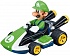 Трек Carrera Go: Nintendo Mario Kart 8  - миниатюра №4